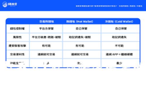 数字钱包打不开?教你快速解决的实用技巧