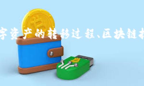 关于“tokenim转账失败”的主题实际上涉及多个方面，包括数字资产的转移过程、区块链技术的细节、用户体验问题等。下面是围绕这个主题编写的内容。

简化你的数字资产转账：解决Tokenim转账失败的秘诀