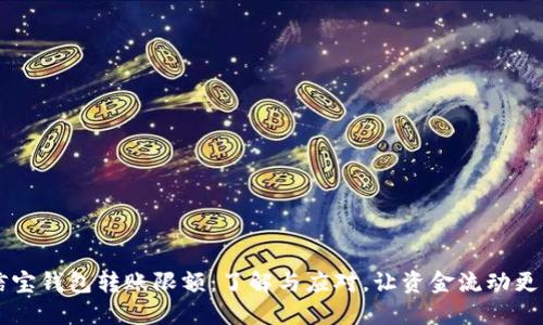 公信宝钱包转账限额：了解与应对，让资金流动更自由
