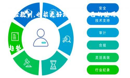 关于“tokenim钱包”，根据我的了解，Tokenim钱包是一种数字货币钱包，用户可以用它来管理和存储多种加密货币。如果你希望在国内注册Tokenim钱包，可能会遇到以下几点需要注意的方面。

### 1. 法规遵循

首先，在中国，数字货币的监管政策相对严格。建议你在注册之前先了解当前的法律法规，以确保自己的操作合法合规。如果你是在国内使用或者计划进行交易，应当关注中国人民银行及相关部门的通知，了解其中的风险和限制。

### 2. 注册流程

如果在了解了相关法律后你仍然希望进行注册，可以访问Tokenim钱包的官方网站。通常，注册流程包括下载应用程序、填写个人信息（如邮箱、手机号码等）、设置密码以及进行身份验证（KYC）等步骤。确保使用安全的网络环境，保护个人信息不被泄露。

### 3. 选择适合的链

Tokenim钱包支持多种区块链资产。在注册后的设置中，你可以选择相应的资产链。建议在投资前对自己感兴趣的加密货币进行相关的研究，了解其市场动态和技术特点。

### 4. 保护账户安全

注册后，请务必开启双重认证，设置强密码，并且妥善保管好你的助记词和私钥。数字资产一旦丢失，很难再找回，因此账号安全显得尤为重要。

### 5. 资金安全

在进行转账或交易时，建议从小额开始，确认没有问题后再进行大额交易。同时，时刻关注市场动态，合理评估项目风险，保护自己的资产安全。

### 6. 社区和支持

加入相关的社群（如微信群、Telegram群等）可以帮助你及时获取最新信息和技术支持。了解其他用户的经验教训，也能更好地提升自己的使用体验。

### 7. 相关资源

此外，可以关注一些数字货币行业的资讯网站、论坛和博客，与其他投资者进行交流，了解更多行业动态与趋势。

希望以上信息对你有所帮助。在注册和使用Tokenim钱包时，请务必保持谨慎和理性。
