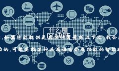 “Tokenim” 这个词没有广泛的定义，可