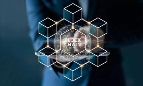 

轻松管理你的财富：在线LTC钱包的终极指南