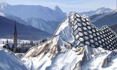 轻松管理你的财富：在线LTC钱包的终极