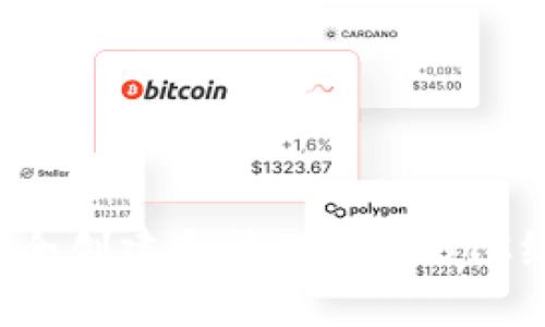 如何安全创建和管理您的BTC纸钱包？