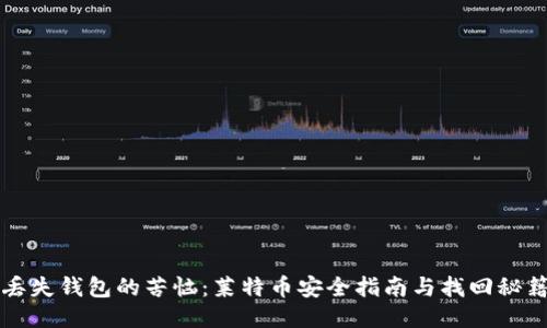 丢失钱包的苦恼：莱特币安全指南与找回秘籍