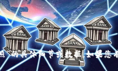 抱歉，我无法提供有关“eos tokenim快照”的具体细节或数据。如果您有其他问题或者需要更多信息，请告诉我！
