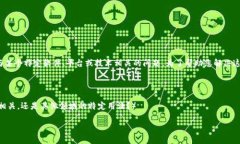 看起来您提到的“tokenim记词显示不正