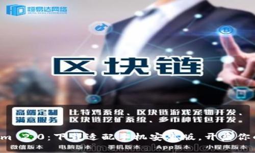快速掌握Tokenim 2.0：下载适配手机安卓版，开启你的数字资产之旅！