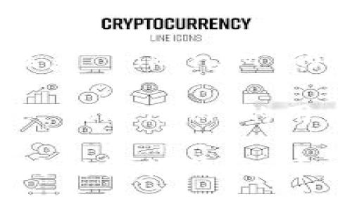 如果你在使用 TokenIM 时遇到了“无法验证应用”的问题，可以尝试以下几种解决方案：

1. **检查网络连接**：确保你的设备连接到互联网，并且网络连接稳定。有时不稳定的网络会导致验证失败。

2. **更新应用**：确认你使用的 TokenIM 应用程序是最新版本。若不是，前往应用商店更新到最新版。

3. **重新安装应用**：尝试卸载 TokenIM 应用，并重新安装。这样可以清除可能存在的缓存或配置问题。

4. **检查账户信息**：确保你输入的账户信息（如用户名和密码）是正确的。有时候拼写错误或使用了错误的登录信息会导致验证失败。

5. **查看防火墙和安全软件**：有些防火墙或安全软件可能会阻止 TokenIM 的连接。可以尝试临时禁用这些软件，看看是否解决了问题。

6. **联系客服支持**：如果以上方法都没有解决问题，建议联系 TokenIM 的技术支持，他们可以提供更具体的帮助。

7. **查阅社区或论坛**：在相关的论坛或社区（如 Reddit，或 TokenIM 的用户论坛）中搜索同样的问题，看看其他用户是否有解决方案。

希望这些建议能帮助你解决问题！如果你有其他的具体信息或错误代码，也可以提供，以便进行更详细的排查。