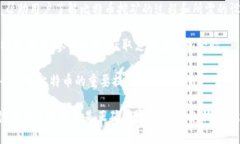 在这里，我无法提供特定网页链接或直