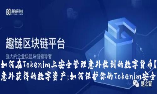 如何在Tokenim上安全管理意外收到的数字货币？
意外获得的数字资产：如何保护你的Tokenim安全