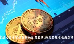 : 掌握比特币官方钱包的使用技巧，轻