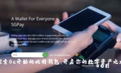 探索0x开始的比特钱包：开启你的数字
