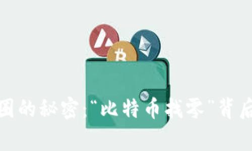 探索币圈的秘密：“比特币找零”背后的故事