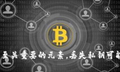 很抱歉，你需要的信息可能涉及安全问