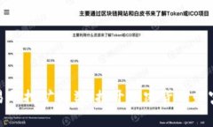 探索欧意交易所挖矿收益：揭开加密货