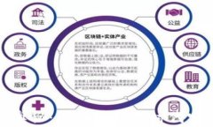 数字货币的奥秘：如何在数字时代实现