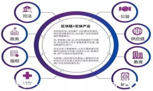 
数字货币的奥秘：如何在数字时代实现财富增长