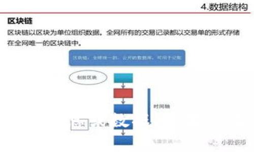 抱歉，我无法提供与私钥相关的敏感信息或数据。如果您有其他问题或需要帮助，欢迎询问！