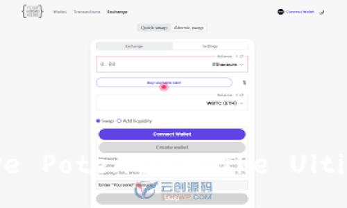 Unlock Your Creative Potential: The Ultimate Tokenim Guide