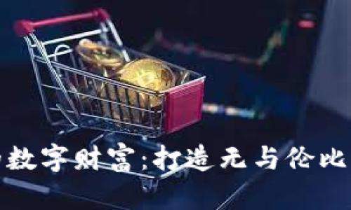 轻松管理你的数字财富：打造无与伦比的比特币钱包