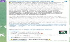 Tokenim标识通常指的是与Tokenim相关的标