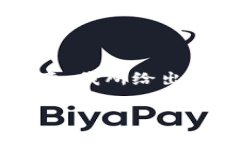 关于OK币（OKB）的购买指南，我可以提
