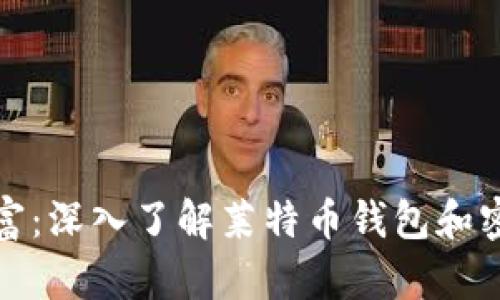 保护你的财富：深入了解莱特币钱包和密钥的重要性