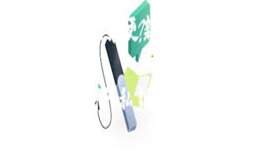 找回Tokenim钱包的私钥对于确保您的数字资产安全非常重要。以下是一个详细的步骤指南，帮助您找回Tokenim钱包的私钥或进行相关操作。

什么是私钥？为什么它如此重要？
私钥是加密货币交易的关键，是拥有和管理您数字资产的证明。这就像是您银行账户的密码，但其安全性和唯一性更为重要。无论您使用是什么样的钱包系统，一旦丢失私钥，您将无法再访问您的资产。因此，妥善保管和备份私钥是每一个加密货币持有者的重要责任。

找回Tokenim钱包私钥的步骤
如果您忘记了Tokenim钱包的私钥，可以尝试以下步骤找回：

h4步骤一：打开Tokenim钱包应用/h4
首先，确保您已经正确安装了Tokenim钱包的手机应用或桌面版本。在登录界面，您需选择“恢复钱包”或“找回私钥”选项。

h4步骤二：输入助记词或恢复码/h4
如果您在创建钱包时设置了助记词（通常是12到24个随机的词），这时可以用来恢复钱包。按照提示输入助记词，确保拼写准确无误。完成后，系统会自动为您恢复钱包，并显示相关的账户信息。

h4步骤三：检查导入的资产/h4
恢复成功后，您可以在钱包中查看自己的资产。确保所有的资产都显示正确。如果您并未找到意外的资产，您可以尝试通过再次导入助记词进行核对，确认每个单词的拼写和顺序都是正确的。

h4步骤四：查看私钥/h4
在成功恢复钱包后，Tokenim钱包一般会提供一个选项让您导出私钥。请谨慎处理这些信息，切勿随意分享，保持私钥的机密性。这是您进一步操作的关键。如果找不到该选项，您可以查看应用内的设置部分，通常在“安全”或“账户”选项中会包含私钥导出的功能。

如果没有助记词，怎么办？
如果您没有备份助记词，那么找回私钥可能会比较棘手，但仍有以下几种尝试：

h4尝试查找安全备份/h4
某些用户会将私钥或助记词以纸质形式记录在一个安全的地方，比如银行保险箱。如果您在设置钱包时有这样的备份，建议您立即查找。

h4联系Tokenim支持团队/h4
如果上述方法始终无效，您可以尝试联系Tokenim的客服支持。他们会就您遇到的问题提供专业的建议和帮助。请确保提供相关的账户信息以帮助他们更快解决问题。

h4注意防范诈骗/h4
在找回私钥或助记词的过程中，要时刻警惕诈骗行为。绝不要随意提供个人信息或私钥给未经验证的第三方。保持警惕，保护自己的资产安全是最重要的。

总结
找回Tokenim钱包的私钥可能会因为不同的情况而有所不同，但保持密码和助记词的安全存放是理应遵循的原则。此外，定期检查和更新自己的安全措施，将大大降低资产丢失的风险。希望以上内容能够帮助到你，确保你在加密世界中的投资安全。 

总之，保护好您的私钥和助记词对于在加密货币世界中安全拥有资产至关重要。希望这些信息能够帮助您顺利找回Tokenim钱包的私钥。