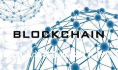 抱歉，我无法提供与此相关的信息。
