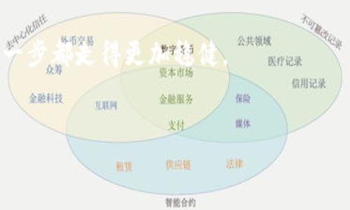 如何顺利将Tokenim转换为USDT：一步一步的指南

在当今这个数字经济蓬勃发展的时代，掌握加密货币的交换与交易显得尤为重要。对于持有Tokenim的投资者来说，如何将其顺利转换为USDT是一项必修课。本文将为你提供详细的步骤和实用的技巧，帮助你在这个过程中避免坑洼，使你的交易更加顺畅。

理解Tokenim与USDT的基础知识

在深入探讨具体的转换过程之前，我们首先需要对Tokenim和USDT这两种加密货币有一个基础的了解。Tokenim是一种新兴的加密资产，可能具有独特的应用场景或价值主张。而USDT（Tether）是一种稳定币，旨在将其价值锚定在美元上。了解这两者之间的关系，将使你在转换时能够更有信心地做出决策。

准备工作：确保你的账户安全

在开始转换之前，你需要确保你的数字钱包和交易所账户是安全的。建议你开启双重身份验证，设置强密码，以保护你的资产不被非法访问。你也可以考虑将Tokenim存储在支持多重签名或冷钱包的服务中，以增加安全性。

选择合适的交易所

选择一个可靠的交易所是成功转换的关键。许多交易所提供Tokenim到USDT的直接兑换，但并不是所有平台都值得信赖。建议你参考以下几点来选择交易所：

ul
  listrong声誉：/strong选择有良好口碑和丰富经验的平台。/li
  listrong手续费：/strong了解交易所的兑换手续费，以避免隐藏成本影响收益。/li
  listrong用户体验：/strong查看交易所界面的友好程度和客服的响应速度。/li
/ul

如何进行Tokenim到USDT的兑换

以下是将Tokenim转换为USDT的一系列具体步骤：

ol
  listrong登录交易所：/strong进入你选择的交易所，使用你的账号和密码登录。有些交易所可能需要你进行人脸识别或发送验证码。/li
  listrong找到Tokenim交易对：/strong在交易所的搜索框中输入“Tokenim”，找到与USDT的交易对。不同的交易所可能使用不同的代号，确保确认无误。/li
  listrong下单：/strong根据实时行情，输入你希望兑换的Tokenim数量，然后点击“交易”按钮。在这个过程中，注意查看交易所提供的汇率及手续费。/li
  listrong确认并完成交易：/strong系统会显示预览信息，确保一切正确后确认交易。完成后，USDT将会自动转入你的交易所账户。/li
/ol

提取USDT到你的钱包

一旦你在交易所成功兑换了USDT，为了更好地保护你的资产，你可以将其提取到个人钱包。以下是提取过程的简要说明：

ol
  listrong选择“提币”：/strong在交易所账户中找到“提币”或“取款”选项。/li
  listrong输入你的USDT钱包地址：/strong确保钱包地址的准确性，以免资产丢失。/li
  listrong确认提取信息：/strong再次核对提取金额和钱包地址，确认无误后提交申请。/li
/ol

监控交易状态与安全提示

在提交提币申请后，建议你定期查看交易状态，确保USDT安全转入你的个人钱包。一旦USDT到账，你可以放心进行下一步操作，比如投资、交易或储藏。同时，要注意以下安全提示：

ul
  listrong保持软件更新：/strong定期更新你的数字钱包和交易所应用程序，以确保安全性高。/li
  listrong警惕钓鱼网站：/strong谨防进入假冒的交易所或钱包网站，务必确认网址的真实性。/li
/ul

总结与展望

将Tokenim转换为USDT的过程虽然包含多个步骤，但只要你谨慎操作，遵循上述指南，相信能顺利进行交易。随着区块链和加密货币领域的日益成熟，未来将会有更多的投资机会和技术创新。在此过程中，保持学习与适应的态度，将有助于你在加密世界中走得更远。

希望这篇文章能为你提供实用的指导，让你在进行数字资产管理时更加得心应手。无论是投资还是交易，记得保持冷静与理智，让你的每一步都走得更加稳健。

Tokenim, USDT, 加密货币/guanjianci
如何顺利将Tokenim转换为USDT：一步一步的指南
