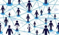 将TRX（波场币）转换成人民币的过程可