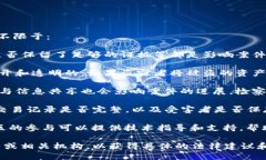 关于Tokenim被盗的案件，能否破案取决
