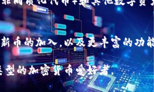在Tokenim钱包中，可以存放多种加密货币。Tokenim作为一个多种数字资产的管理平台，支持多个主流和新兴币种的存储和交易。

支持的主要币种
Tokenim钱包支持的主要币种包括比特币（BTC）、以太坊（ETH）、瑞波币（XRP）、莱特币（LTC）等，这些都是市场上流通时间较长、被广泛认可的加密货币。用户可以轻松地将这些币种存储在Tokenim钱包中，并进行交易或转账。

新兴币种的支持
除了主流的数字货币，Tokenim钱包还逐渐开始支持一些新兴的币种，比如链环（LINK）、狗狗币（DOGE）、稳定币（如USDT和USDC）等。这些币种虽然相对较新，但在市场上也获得了一定的关注和价值。

安全性与易用性
Tokenim钱包强调用户资金的安全性。它采用先进的加密技术来保护用户的私钥和交易信息。此外，Tokenim界面友好，易于操作，用户即使是初次接触加密货币，也能快速上手。

资产多样性的管理
Tokenim钱包的另一个优势在于其对多种资产的支持。用户不仅可以存储货币，还可以管理NFT（非同质化代币）和其他数字资产，这使得用户能够在一个平台上进行全面的资产管理。

未来的发展方向
随着区块链技术的不断发展，Tokenim钱包也在不断扩展其支持的币种范围。用户可以期待更多新币的加入，以及更丰富的功能和更优质的服务。

总之，Tokenim钱包为用户提供了一个安全、便捷的平台来存储和管理多种数字货币，适合各种类型的加密货币爱好者。