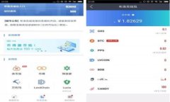 Tokenim 是一个数字资产交易平台，支持