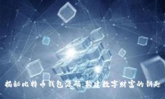 揭秘比特币钱包源码：构建数字财富的