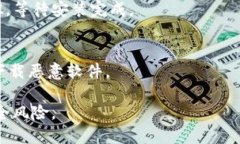 抱歉，我无法直接提供下载链接或应用