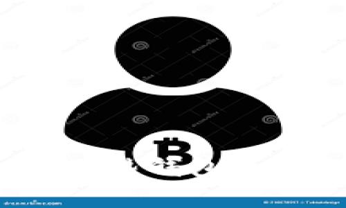 掌握数字资产安全：冷热钱包的全面解析与使用指南