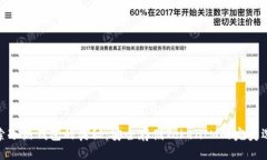 探索冷热钱包的奥秘：安全存储Token