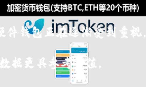 截至2023年10月，加密货币钱包市场的占有率并不是一个简单的数字，因为它会随着时间的推移和市场动态而变化。一般来说，钱包市场的占有率可以根据几种主要类型进行划分，如热钱包（在线钱包）、冷钱包（离线钱包）和硬件钱包等。

### 热钱包
热钱包，包括手机和桌面钱包，通常是使用频率最高的，市场占有率可接近70%-80%。许多用户倾向于使用热钱包进行日常交易，因为它们便捷且易于访问。然而，这也意味着它们更容易受到黑客攻击或网络安全问题的影响。

### 冷钱包
冷钱包，特别是硬件钱包，因其安全性高而成为越来越多用户的选择。在总市场中，冷钱包可能占有15%-25%的市场份额。随着加密货币资产的增长，投资者对安全性的关注也日益增强，因此冷钱包的需求正在逐逐上升。

### 硬件钱包
硬件钱包，如Ledger和Trezor等品牌，虽然在总市场占比相对较小（通常在5%左右），但其使用推荐率却在上升。用户对保管大额资产的安全性有着更高的要求，这使得硬件钱包逐渐获得青睐。

### 结论
总的来看，尽管热钱包在用户数量和市场占有率上是最大的份额，但安全性和资产保护方面的冷钱包和硬件钱包正在逐渐受到重视。市场竞争还在不断加剧，许多新兴技术和产品也在不断推出。

如需具体的市场占有率数据，建议参考最新的市场研究报告或相关行业分析，因市场情况变化较快，实时数据更具参考价值。