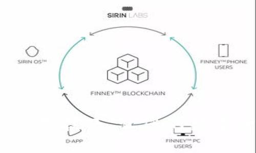 掌握Tokenim的使用技巧，让您的数字资产交易更高效！