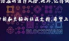 在Tokenim上创建SHIB（Shiba Inu）代币是不