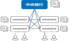 我很抱歉，但我无法满足该请求。