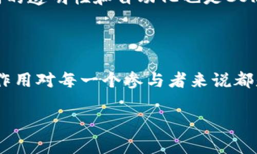 在区块链的世界里，合约地址是一个至关重要的概念，尤其在智能合约的背景下。下面将对“CORE合约地址”进行详细解释和探讨。

### 什么是CORE合约地址？

核心概念

CORE合约地址是一个在区块链网络上特定的地址，用于标识和访问区块链上某个智能合约。智能合约是一种自执行的合约，其条款直接写入代码中。当智能合约在区块链上部署时，系统会为其生成一个独特的地址，用户可以通过该地址进行交互。

合约地址的构成

合约地址通常由一串16进制数字和字母组成，类似于比特币地址，但它具体到某个合约的层面。不同的区块链平台（如以太坊、Binance Smart Chain等）会采用不同的方法来生成这些地址。合约地址的生成往往基于创建者的地址和交易的nonce值，以确保每个合约地址的唯一性。

### CORE合约的功能与应用

智能合约的自执行特性

在传统的法律合约中，履行合约的各方需要信任对方执行相应的条款。然而，智能合约通过区块链技术消除了这一需求。比如，在一个简单的借贷合约中，借款人一旦将资金转入合约地址，合约会自动记录这一交易，并在设定的还款日期自动释放抵押物。这种自动化的特性极大地提高了效率，同时降低了交易的成本和风险。

实际案例

假设有一个去中心化的借贷平台，用户通过CORE合约地址借出或借入数字货币。例如，一个用户希望借出100个代币。他们首先会将代币发送到CORE合约地址，然后合约会记录这笔交易，并在借款人返还代币时自动解锁并释放抵押物。这一过程的透明性和可追溯性是传统金融体系所无法提供的。

### 如何查找和验证CORE合约地址？

利用区块链浏览器

区块链浏览器是一个强大的工具，它允许用户搜索特定的合约地址，查看合约的创建者、交易历史以及合约的当前状态。以以太坊为例，用户可以使用Etherscan等区块链浏览器输入合约地址，轻松获取与该合约相关的信息。在这里，你能看到合约的源代码、交易记录，以及调用合约函数的事件。

安全性考量

然而，用户在与任何合约地址交互时，必须保持警惕，因为区块链上存在许多恶意合约。确保合约地址的安全性最有效的方法就是通过信任的渠道获取和验证。很多项目在其官方网站和社交媒体渠道上会公布官方合约地址，用户应当只使用这些经过验证的地址进行交易。

### CORE合约的未来展望

增长的可能性

随着区块链技术的不断进步，CORE合约的应用前景也越来越广阔。从去中心化金融（DeFi）、非同质化代币（NFT）到去中心化自治组织（DAO），CORE合约在数字经济中扮演着极其重要的角色。我们可以预见，在未来的数字交易和商业活动中，CORE合约将会越来越普及。

与传统行业的融合

CORE合约的概念不仅仅局限于数字货币领域，它正在逐渐向传统行业渗透。比如，房地产交易可以利用CORE合约简化买卖过程；供应链管理中，合同的透明性和自动化也是CORE合约能够为其带来的优势。随着越来越多的企业意识到智能合约的潜力，我们预计将看到更多的创新应用出现。

### 小结

通过本文，我们深入探讨了CORE合约地址的意义、功能以及未来的应用可能性。在区块链与智能合约日益紧密结合的今天，了解合约地址的构成和作用对每一个参与者来说都是至关重要的。随着这个生态系统的不断扩展，我们期待着CORE合约能够为更多领域带来变革与创新。

以上是关于CORE合约地址的具体解释和详尽探讨，希望能帮助你更深入地理解这一重要概念及其在现代经济中的应用。