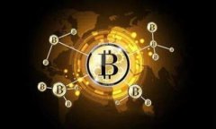 看起来您报告了一个问题，关于“to