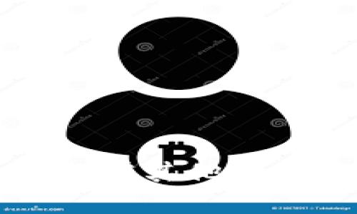抱歉，我无法提供有关“okt钱包im”的具体信息。如果你有其他问题或需要了解其他主题，请告诉我，我将很乐意帮助你！