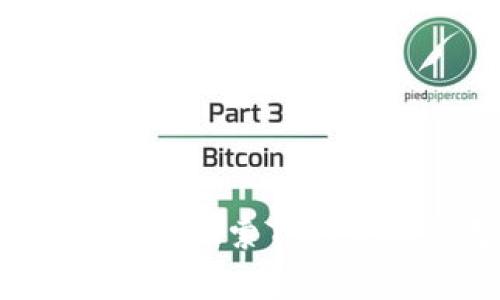 开启数字资产之旅：探索Tokenim的无尽可能性