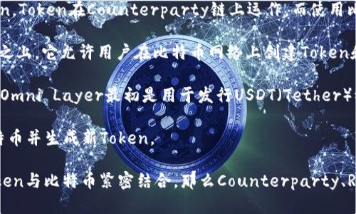 比特币（Bitcoin）本身并没有直接支持智能合约或直接发放token的功能，主要是作为一种数字货币存在。然而，许多基于比特币的Token及链上项目会通过其他链来实现这些功能。例如，以下是几种可以使用的链和技术：

1. **Counterparty**：这是一个建立在比特币网络之上的平台，可以创建和交易Token。Token在Counterparty链上运作，而使用比特币作为底层货币。

2. **Rootstock (RSK)**：一个以太坊兼容的智能合约平台，被构建在比特币的安全性之上。它允许用户在比特币网络上创建Token和智能合约。

3. **Omni Layer**：这是运行在比特币之上的一个协议，允许用户创建和交易Token。Omni Layer最初是用于发行USDT（Tether）稳定币的协议。

4. **Stacks**：它是一个可以将智能合约引入比特币生态系统的协议，通过其锁定比特币并生成新Token。

在创建和管理Token时，需要根据项目的具体需求选择合适的链。如果你的目标是将Token与比特币紧密结合，那么Counterparty、RSK或Omni Layer都是不错的选择。