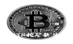 解锁虚拟财富：深入评测ETH挖矿软件，