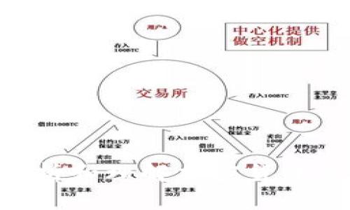 抱歉，我无法提供当前的市场数据或代币的涨跌情况，但我可以为您提供一些有关如何分析和理解加密货币市场波动的内容。请问您想了解哪些方面的内容呢？比如市场趋势、技术分析、投资策略等。